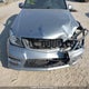 WDDGF8AB7EG155922 2014 Mercedes-Benz C 300 4Matic auction photo thumbnail 6