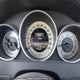 WDDGF8AB7EG155922 2014 Mercedes-Benz C 300 4Matic auction photo thumbnail 7