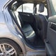 WDDGF8AB7EG155922 2014 Mercedes-Benz C 300 4Matic auction photo thumbnail 8