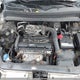 KNDJT2A29B7326476 2011 Kia Soul auction photo thumbnail 10