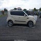 KNDJT2A29B7326476 2011 Kia Soul auction photo thumbnail 12