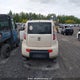 KNDJT2A29B7326476 2011 Kia Soul auction photo thumbnail 15