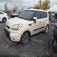 KNDJT2A29B7326476 2011 Kia Soul auction photo thumbnail 2