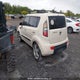 KNDJT2A29B7326476 2011 Kia Soul auction photo thumbnail 3