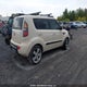 KNDJT2A29B7326476 2011 Kia Soul auction photo thumbnail 4
