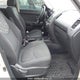KNDJT2A29B7326476 2011 Kia Soul auction photo thumbnail 5