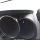 KNDJT2A29B7326476 2011 Kia Soul auction photo thumbnail 7