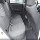 KNDJT2A29B7326476 2011 Kia Soul auction photo thumbnail 8