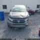 5FNRL6H74SB501593 2025 Honda Odyssey Sport-L auction photo thumbnail 13