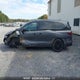 5FNRL6H74SB501593 2025 Honda Odyssey Sport-L auction photo thumbnail 15
