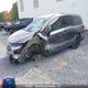 5FNRL6H74SB501593 2025 Honda Odyssey Sport-L auction photo thumbnail 3
