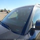 1FMSK8DH2LGB68778 2020 Ford Explorer Xlt auction photo thumbnail 17