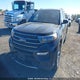 1FMSK8DH2LGB68778 2020 Ford Explorer Xlt auction photo thumbnail 2