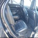 1FMSK8DH2LGB68778 2020 Ford Explorer Xlt auction photo thumbnail 8