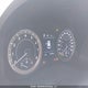 KMHRB8A39NU196279 2022 Hyundai Venue Essential Auto Ivt With Two-Tone Body Colour auction photo thumbnail 7