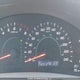 4T1BE46K58U773864 2008 Toyota Camry Le auction photo thumbnail 15