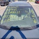 4T1BE46K58U773864 2008 Toyota Camry Le auction photo thumbnail 17