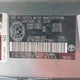 4T1BE46K58U773864 2008 Toyota Camry Le auction photo thumbnail 9