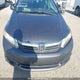 2HGFB2E56CH061715 2012 Honda Civic Ex 4Dr auction photo thumbnail 18