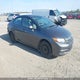 2HGFB2E56CH061715 2012 Honda Civic Ex 4Dr auction photo thumbnail 1