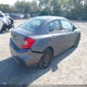 2HGFB2E56CH061715 2012 Honda Civic Ex 4Dr auction photo thumbnail 4
