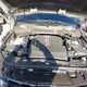 SALWV2RE9JA809538 2018 Land Rover Range Rover Sport Autobiography Dynamic auction photo thumbnail 10
