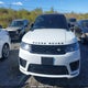 SALWV2RE9JA809538 2018 Land Rover Range Rover Sport Autobiography Dynamic auction photo thumbnail 13
