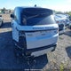 SALWV2RE9JA809538 2018 Land Rover Range Rover Sport Autobiography Dynamic auction photo thumbnail 3