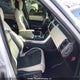 SALWV2RE9JA809538 2018 Land Rover Range Rover Sport Autobiography Dynamic auction photo thumbnail 5