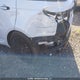 SALWV2RE9JA809538 2018 Land Rover Range Rover Sport Autobiography Dynamic auction photo thumbnail 6