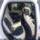 SALWV2RE9JA809538 2018 Land Rover Range Rover Sport Autobiography Dynamic auction photo thumbnail 8