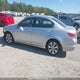 1HGCP26809A806723 2009 Honda Accord Exl auction photo thumbnail 15