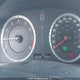 1HGCP26809A806723 2009 Honda Accord Exl auction photo thumbnail 16