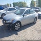 1HGCP26809A806723 2009 Honda Accord Exl auction photo thumbnail 2