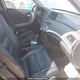 1HGCP26809A806723 2009 Honda Accord Exl auction photo thumbnail 5