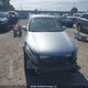 1HGCP26809A806723 2009 Honda Accord Exl auction photo thumbnail 6