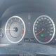 1HGCP26809A806723 2009 Honda Accord Exl auction photo thumbnail 7