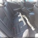 1HGCP26809A806723 2009 Honda Accord Exl auction photo thumbnail 8