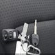 KMHD84LF2HU120948 2017 Hyundai Elantra Se/Value/Limited auction photo thumbnail 11