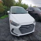 KMHD84LF2HU120948 2017 Hyundai Elantra Se/Value/Limited auction photo thumbnail 13