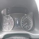 KMHD84LF2HU120948 2017 Hyundai Elantra Se/Value/Limited auction photo thumbnail 7