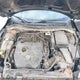 JM1BL1HF2A1287352 2010 Mazda Mazda3 Gx auction photo thumbnail 10