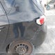JM1BL1HF2A1287352 2010 Mazda Mazda3 Gx auction photo thumbnail 12
