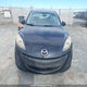 JM1BL1HF2A1287352 2010 Mazda Mazda3 Gx auction photo thumbnail 13