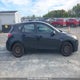 JM1BL1HF2A1287352 2010 Mazda Mazda3 Gx auction photo thumbnail 14
