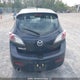 JM1BL1HF2A1287352 2010 Mazda Mazda3 Gx auction photo thumbnail 17