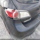 JM1BL1HF2A1287352 2010 Mazda Mazda3 Gx auction photo thumbnail 19