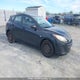 JM1BL1HF2A1287352 2010 Mazda Mazda3 Gx auction photo thumbnail 1