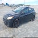 JM1BL1HF2A1287352 2010 Mazda Mazda3 Gx auction photo thumbnail 2