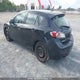 JM1BL1HF2A1287352 2010 Mazda Mazda3 Gx auction photo thumbnail 3